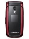 Best available price of Samsung C5220 in Seychelles