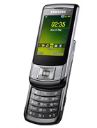 Best available price of Samsung C5510 in Seychelles