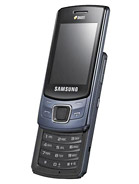 Best available price of Samsung C6112 in Seychelles