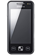Best available price of Samsung C6712 Star II DUOS in Seychelles