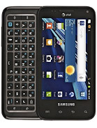 Best available price of Samsung i927 Captivate Glide in Seychelles