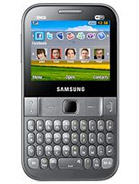 Best available price of Samsung Ch-t 527 in Seychelles