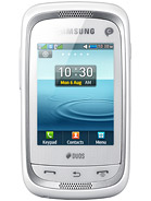 Best available price of Samsung Champ Neo Duos C3262 in Seychelles