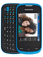 Best available price of Samsung R640 Character in Seychelles