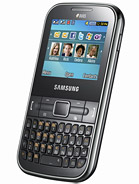 Best available price of Samsung Ch-t 322 in Seychelles