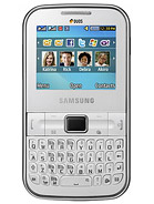 Best available price of Samsung Ch-t 322 Wi-Fi in Seychelles