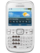 Best available price of Samsung Ch-t 333 in Seychelles
