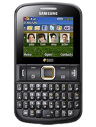 Best available price of Samsung Ch-t 222 in Seychelles