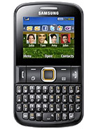 Best available price of Samsung Ch-t 220 in Seychelles