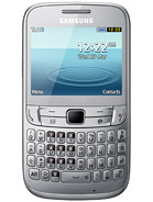 Best available price of Samsung Ch-t 357 in Seychelles