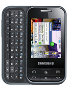 Best available price of Samsung Ch-t 350 in Seychelles