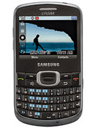 Best available price of Samsung Comment 2 R390C in Seychelles