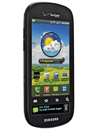 Best available price of Samsung Continuum I400 in Seychelles