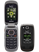Best available price of Samsung Convoy 2 in Seychelles