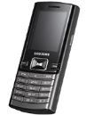 Best available price of Samsung D780 in Seychelles