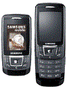 Best available price of Samsung D900 in Seychelles