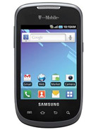 Best available price of Samsung Dart T499 in Seychelles