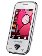Best available price of Samsung S7070 Diva in Seychelles