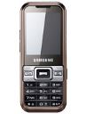 Best available price of Samsung W259 Duos in Seychelles