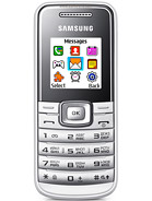 Best available price of Samsung E1050 in Seychelles
