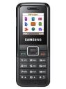 Best available price of Samsung E1070 in Seychelles