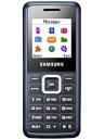 Best available price of Samsung E1117 in Seychelles