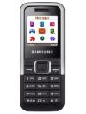 Best available price of Samsung E1120 in Seychelles