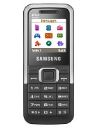 Best available price of Samsung E1125 in Seychelles