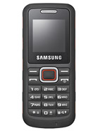 Best available price of Samsung E1130B in Seychelles