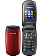 Best available price of Samsung E1150 in Seychelles