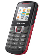 Best available price of Samsung E1160 in Seychelles