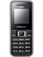 Best available price of Samsung E1182 in Seychelles