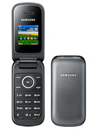 Best available price of Samsung E1190 in Seychelles