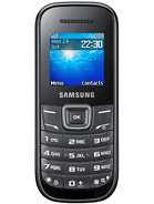 Best available price of Samsung E1200 Pusha in Seychelles