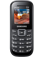 Best available price of Samsung E1207T in Seychelles