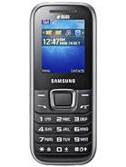 Best available price of Samsung E1232B in Seychelles