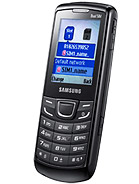 Best available price of Samsung E1252 in Seychelles