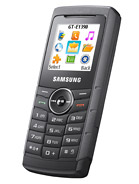Best available price of Samsung E1390 in Seychelles
