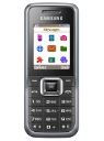 Best available price of Samsung E2100B in Seychelles