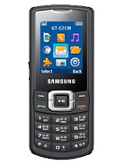 Best available price of Samsung E2130 in Seychelles