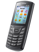Best available price of Samsung E2152 in Seychelles