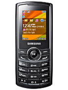 Best available price of Samsung E2232 in Seychelles