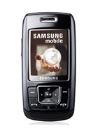 Best available price of Samsung E251 in Seychelles