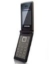 Best available price of Samsung E2510 in Seychelles