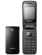 Best available price of Samsung E2530 in Seychelles