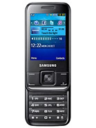 Best available price of Samsung E2600 in Seychelles