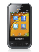Best available price of Samsung E2652W Champ Duos in Seychelles