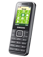 Best available price of Samsung E3210 in Seychelles