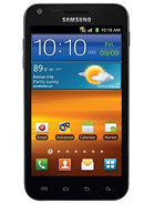 Best available price of Samsung Galaxy S II Epic 4G Touch in Seychelles