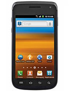 Best available price of Samsung Exhibit II 4G T679 in Seychelles
